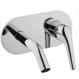 Artema Nest Trendy A42240 Ankastre Lavabo Bataryası