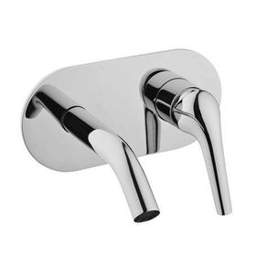 Artema Nest Trendy A42240 Ankastre Lavabo Bataryası