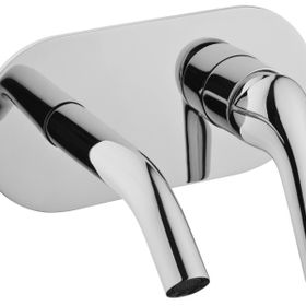 Artema Nest Trendy A42240 Ankastre Lavabo Bataryası