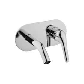 Artema Nest Trendy A42240 Ankastre Lavabo Bataryası