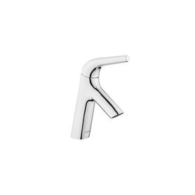 Artema Nest Trendy A42300 Lavabo Bataryası