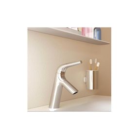 Artema Nest Trendy A42300 Lavabo Bataryası