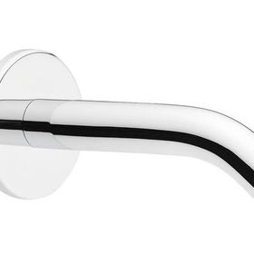 Artema Nest Trendy Çıkış Ucu - A42228