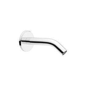 Artema Nest Trendy Çıkış Ucu - A42228