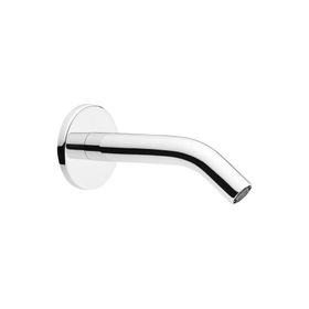 Artema Nest Trendy Çıkış Ucu - A42228