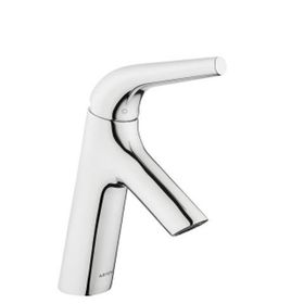 Artema Nest Trendy Lavabo Bataryası