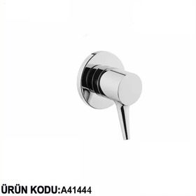 Artema Nest Trendy Tuvalet Kağıtlığı