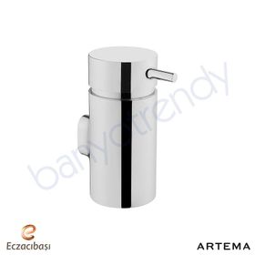 Artema Nest Trendy Tuvalet Kağıtlığı