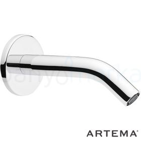 Artema Nest Trendy Tuvalet Kağıtlığı