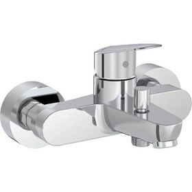 Artema Nexa Round Banyo Bataryası