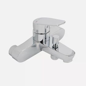 Artema Nexa Round Banyo Bataryası