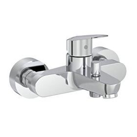 Artema Nexa Round Banyo Bataryası