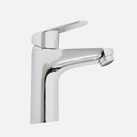 Artema Nexa Round Lavabo Batarya