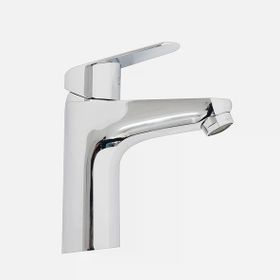 Artema Nexa Round Lavabo Batarya