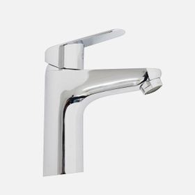 Artema Nexa Round Lavabo Batarya