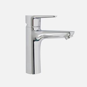 Artema Nexa Soft Large Lavabo Bataryası