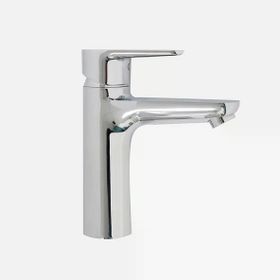 Artema Nexa Soft Large Lavabo Bataryası
