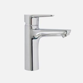 Artema Nexa Soft Large Lavabo Bataryası