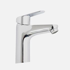Artema Nexa Soft Large Lavabo Bataryası
