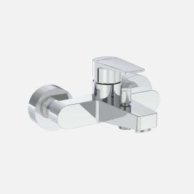 Artema Nexa Square Banyo Bataryası