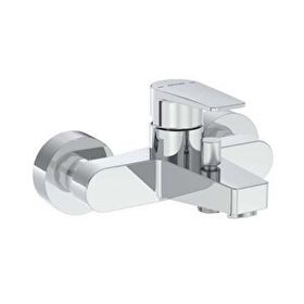 Artema Nexa Square Banyo Bataryası