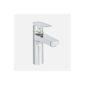 Artema Nexa Square Lavabo Bataryası