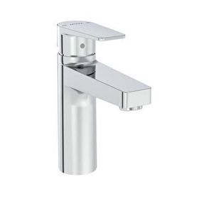 Artema Nexa Square Lavabo Bataryası