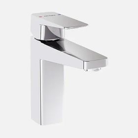 Artema Ora Yüksek Lavabo Bataryası