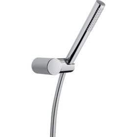 Artema Origin 1F El Duşu Takımı A45543