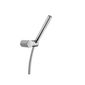 Artema Origin 1F El Duşu Takımı A45543
