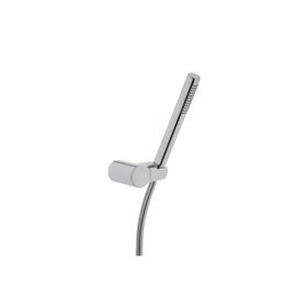 Artema Origin 1F El Duşu Takımı A45543