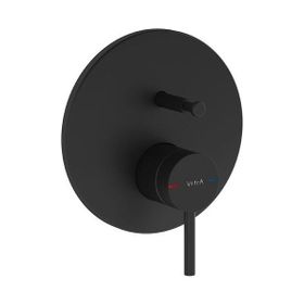 Artema Origin Ankastre Banyo Bataryası Minibox A4262036