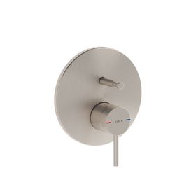 Artema Origin Ankastre Banyo Bataryası Minibox A4262036