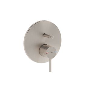 Artema Origin Ankastre Banyo Bataryası Minibox A4262036