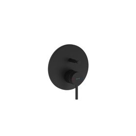 Artema Origin Ankastre Banyo Bataryası Minibox A4262036