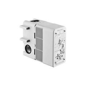 Artema Origin Ankastre Banyo Bataryası Minibox A4262036