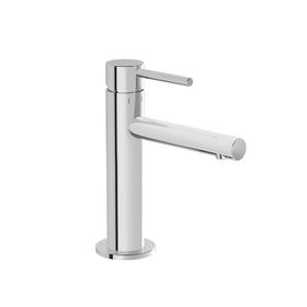 Artema Origin Lavabo Bataryası A4255736