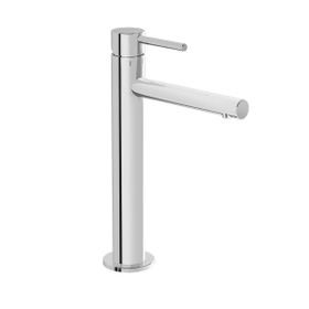 Artema Origin Lavabo Bataryası A4255736