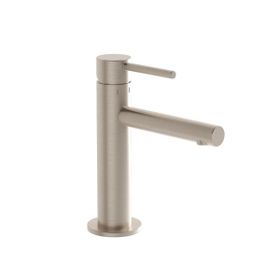 Artema Origin Lavabo Bataryası A4255736