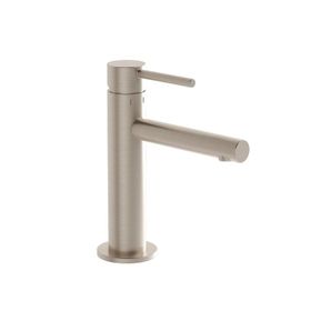 Artema Origin Lavabo Bataryası A4255736