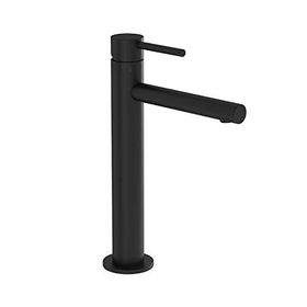 Artema Origin Lavabo Bataryası Mat Siyah A4255636