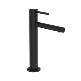 Artema Origin Lavabo Bataryası Mat Siyah A4255636