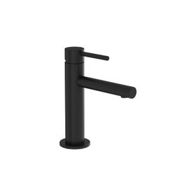 Artema Origin Lavabo Bataryası Mat Siyah A4255636