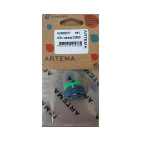 Artema Perlatör M21,5x1 A24808YP 5'li Paket