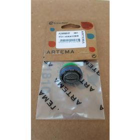 Artema Perlatör M21,5x1 A24808YP 5'li Paket