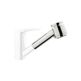 Artema Pull-out El Duşu A2488701YP