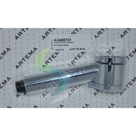 Artema Pull-out El Duşu A2488701YP