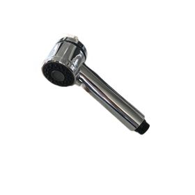 Artema Pull-out El Duşu A2488701YP