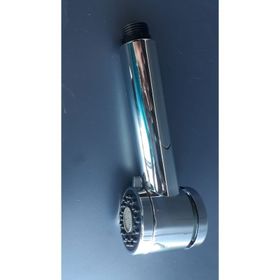Artema Pull-out El Duşu A2488701YP
