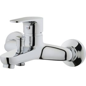 Artema Punto CASO A41081 Banyo Bataryası